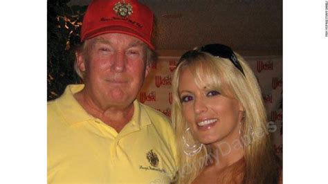 stormy daniels tatoo|Stormy Daniels privat: Leben, Familie und Trump — wer ist die。